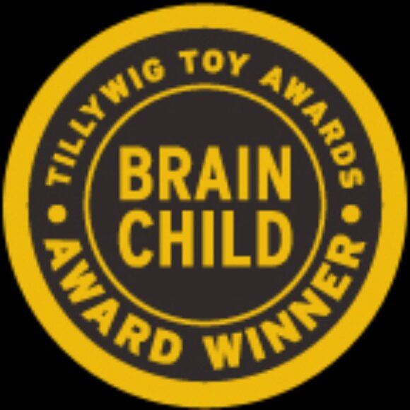 Grill Party SimplyFun Math STEM Game NEW SEALED - Picture 4 of 6